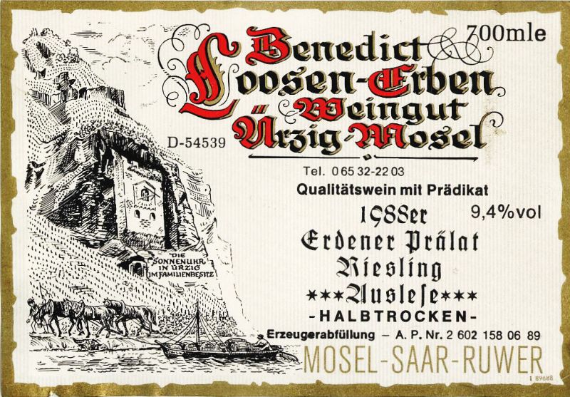 B Loosen-Erben_Erdener Prälat_aus ½trk 1988.jpg